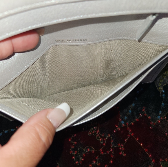 Chanel Wallet - Picture 2 of 14